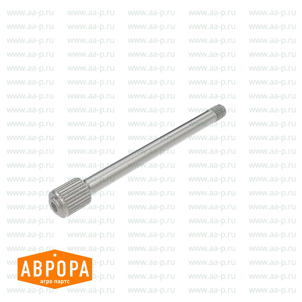 R157153 ПЕРЕДАЧА